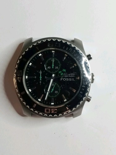 Seltene fossil davis cup - davis,