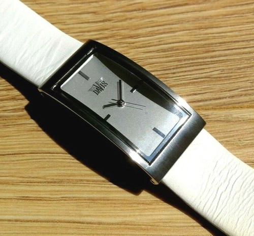 Davis uhr 1487 new - new, old