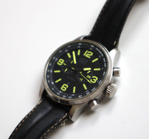 Davis paris 1270 adventure - davis,