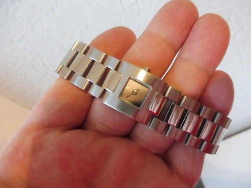 Schöne armbanduhr davis - armbanduhr,