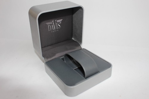 Uhrenbox davis - davis, (30207)