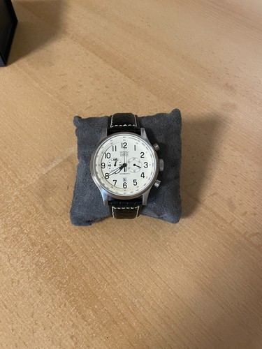 Herren armbanduhr neu davis - neu,