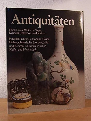 Frank davis kunst - frank,