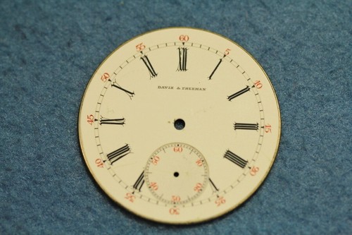 Vintage vacheron constantin - vintage,