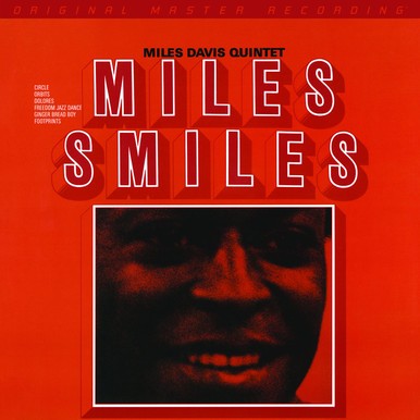 Miles davis quintet - quintet:,