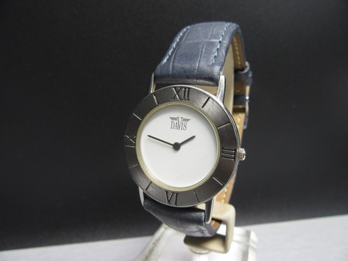 N330 vintage davis - vintage, "