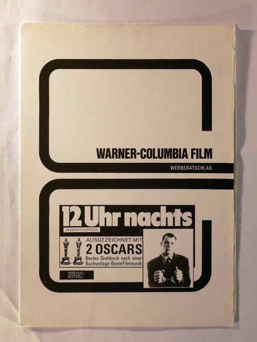 Uhr nachts midnight - -,